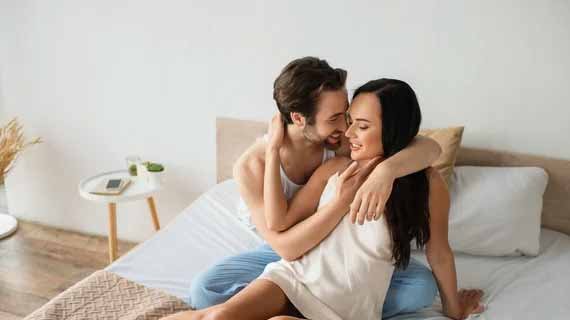 Bacaan Pelet Semar Mesem Pemikat Hati Ampuh