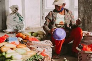 Bacaan Supaya Dagangan Laris Manis Terjual
