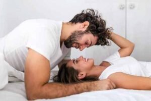 Bagaimana cara agar suami nurut sama istri dengan batin
