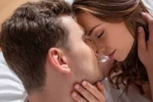 Bagaimana cara menyantet dan risiko batinnya