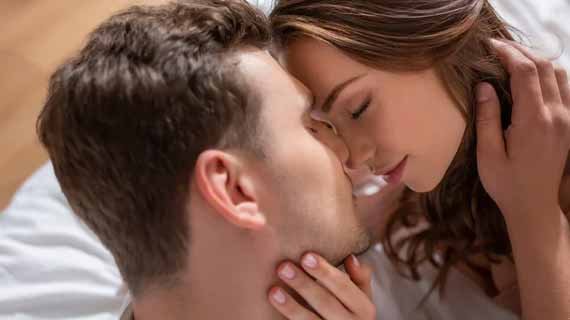 Bagaimana cara menyantet