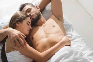 Bagaimana Mendapatkan Cewek Melalui Aura Batin