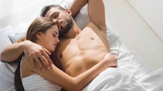 Bagaimana mendapatkan cewek