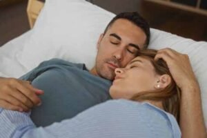 Batu Pengasihan Tingkat Tinggi Untuk Aura