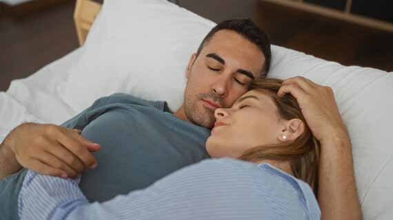 Batu pengasihan tingkat tinggi