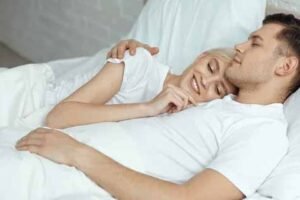 Buka aura positif demi kesuksesan hidup