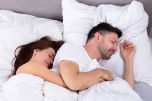 Bulu perindu tidak bergerak dan cara mengatasinya