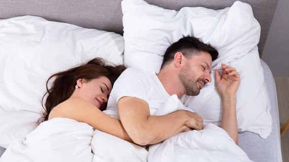 Bulu perindu tidak bergerak dan cara mengatasinya