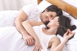 Bunga Pengasihan Dan Rahasia Daya Tarik Alami