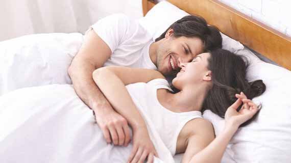 Bunga Pengasihan Dan Rahasia Daya Tarik Alami