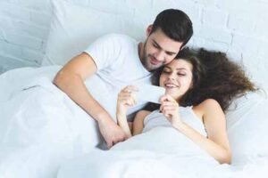 Cara Agar Istri Luluh Sama Suami Melalui Batin