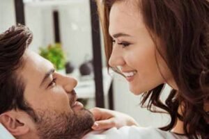 Cara Ampuh Memikat Wanita Jarak Jauh Efektif