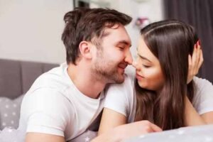 Cara Ampuh Pelet Jarak Jauh Penakluk Hati