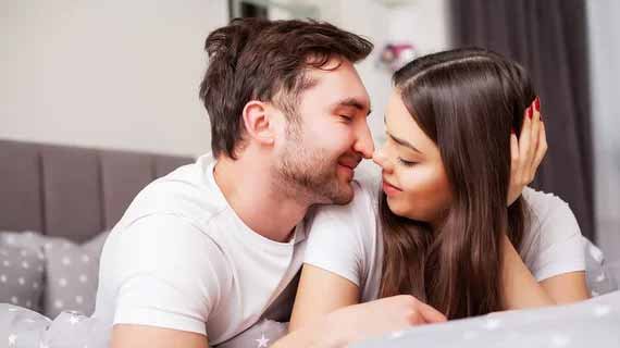 Cara Ampuh Pelet Jarak Jauh Penakluk Hati