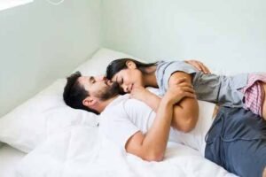 Cara Deketin Wanita Baru Kenal Secara Spiritual