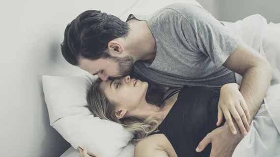 Cara hipnotis rokok jarak jauh