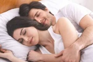 Cara Ilmu Hitam Dan Pemahaman Logika Mistisnya