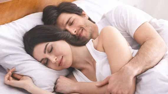 Cara Ilmu Hitam Dan Pemahaman Logika Mistisnya