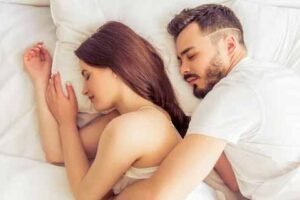 Cara Ilmu Pelet Sebut Nama Menembus Sukma