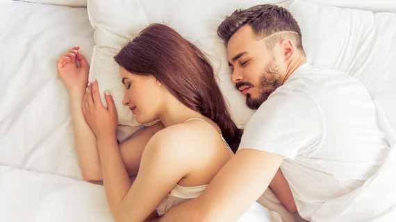 Cara Ilmu Pelet Sebut Nama Menembus Sukma