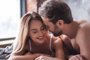 Cara Jitu Memikat Hati Wanita Bersuami Secara Alami