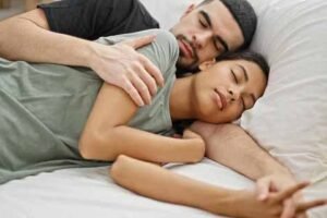 Cara kerja pelet foto dan rahasia batinnya