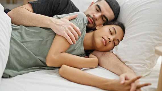 Cara kerja pelet foto dan rahasia batinnya