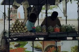 Cara Melariskan Dagangan Agar Omzet Meningkat