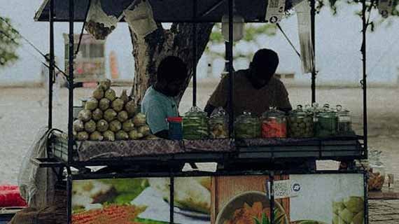 Cara Melariskan Dagangan Agar Omzet Meningkat