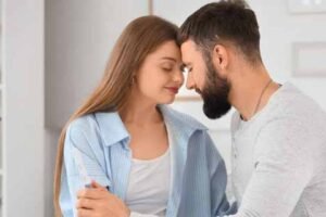 Cara Melet Pacar Agar Hubungan Semakin Harmonis