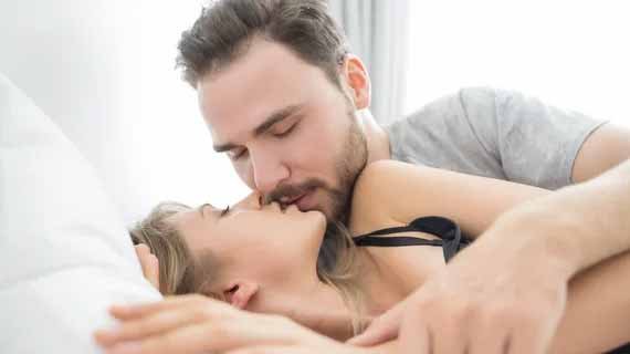 Cara Meluluhkan Hati Adik Ipar Agar Harmonis