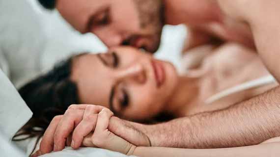 Cara memakai bulu perindu untuk memikat wanita