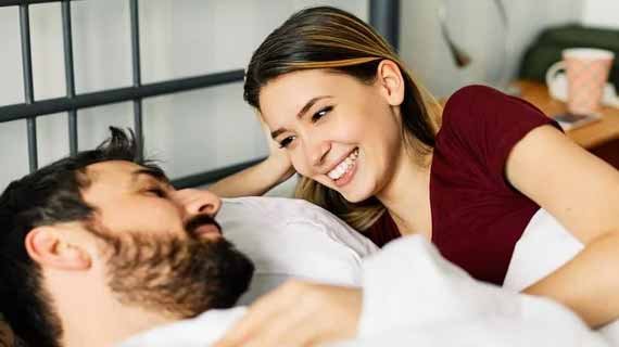 Cara memakai mani gajah untuk memikat wanita