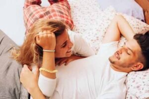 Cara Membuat Pelet Agar Wanita Jatuh Cinta Ampuh