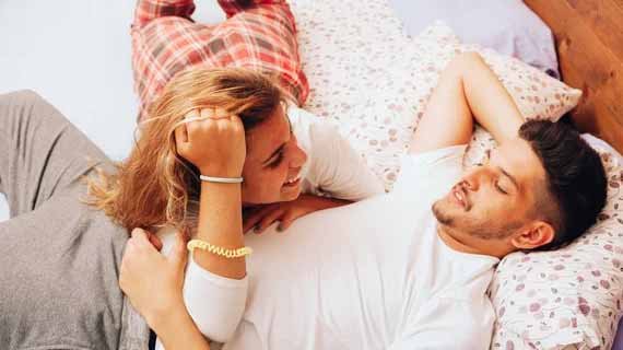 Cara Membuat Pelet Agar Wanita Jatuh Cinta Ampuh