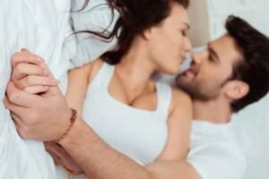 Cara Membuat Pelet Yang Mudah Dan Efektif