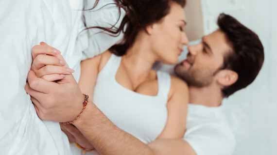 Cara membuat pelet yang mudah