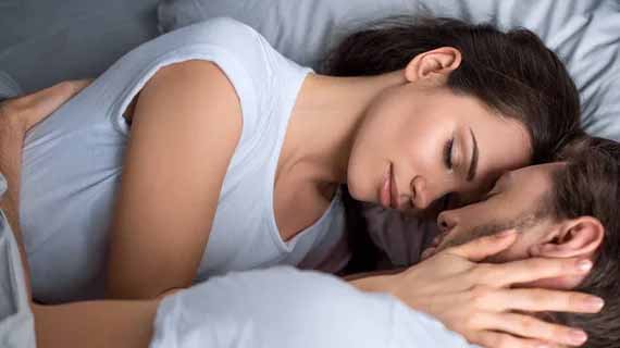 Cara Memelet Adik Ipar Melalui Daya Karisma