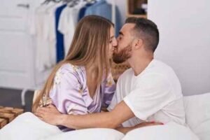 Cara Memelet Istri Agar Makin Sayang Suami