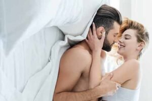 Cara Memelet Perempuan Dengan Kekuatan Batin