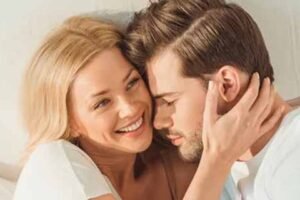 Cara Memelet Pria Melalui Doa Jalur Spiritual