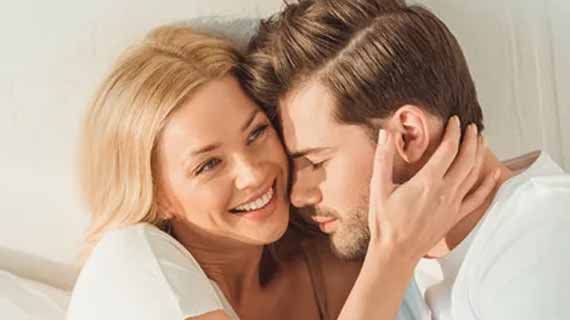 Cara Memelet Pria Melalui Doa Jalur Spiritual