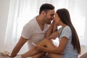 Cara Memelet Pria Melalui Nama Secara Ampuh