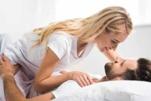 Cara memelet pria melalui nama menurut islam yang ampuh