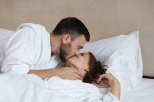 Cara Memelet Wanita Lewat Foto Di Hp Dan Logikanya