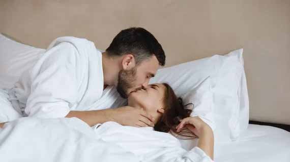 Cara Memelet Wanita Lewat Foto Di Hp Dan Logikanya