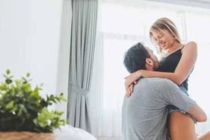 Cara Memikat Orang Menggunakan Energi Aura Positif