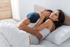 Cara Memikat Perempuan Dari Jarak Jauh Lewat Batin