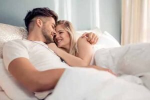 Cara memikat wanita dengan doa paling mustajab