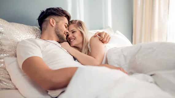 Cara memikat wanita dengan doa